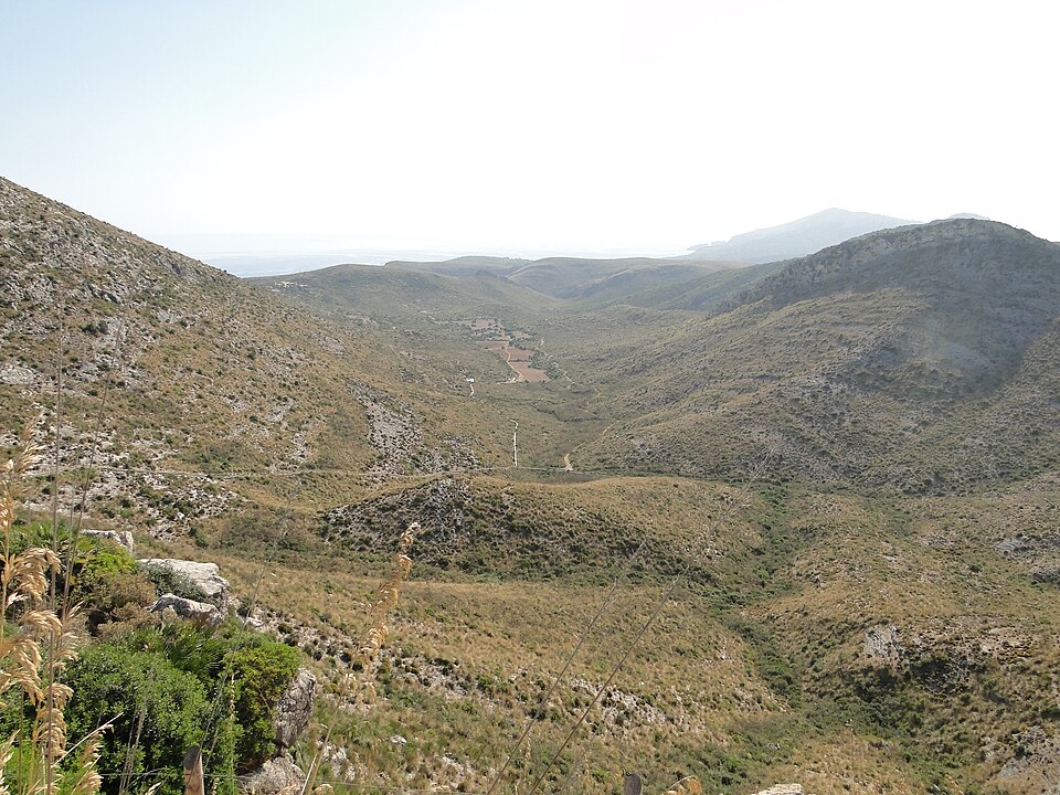 Foto 3 — Artà, Islas Baleares (07570)