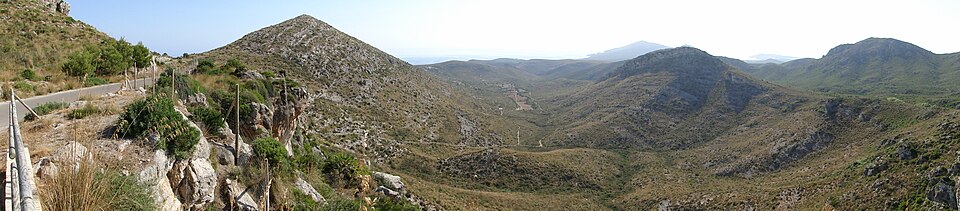 Foto 4 — Artà, Islas Baleares (07570)