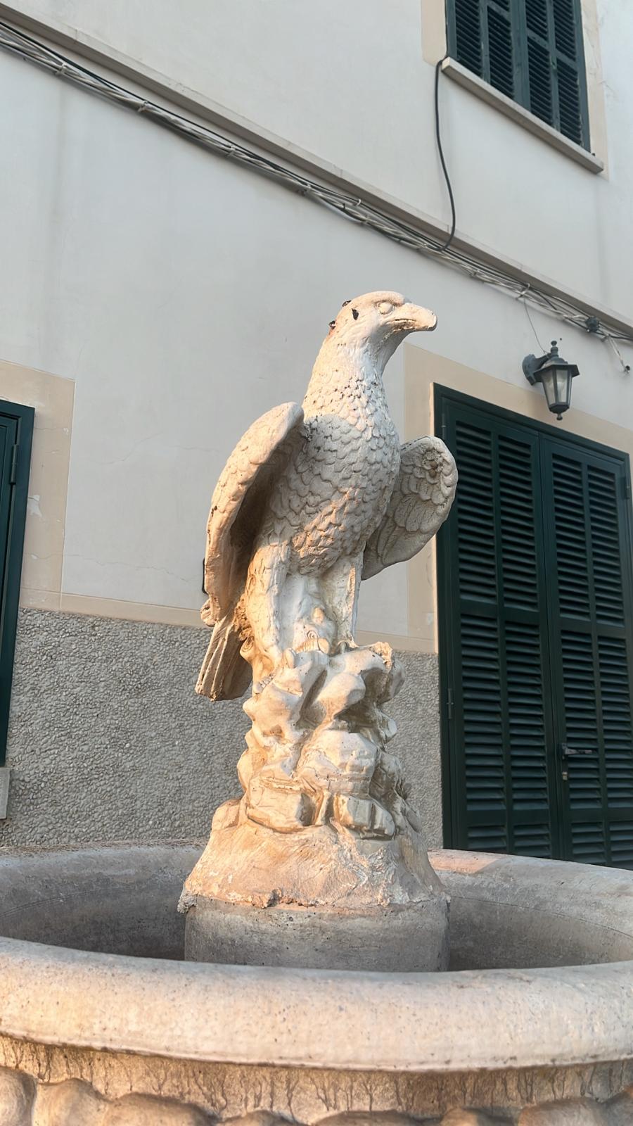 Foto 2 — Búger, Islas Baleares (07311)