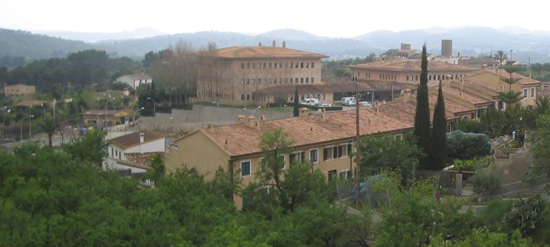 Calvià