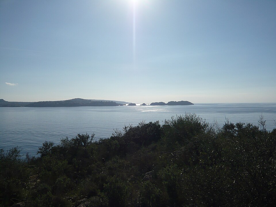 Foto 4 — Calvià, Islas Baleares (07160)