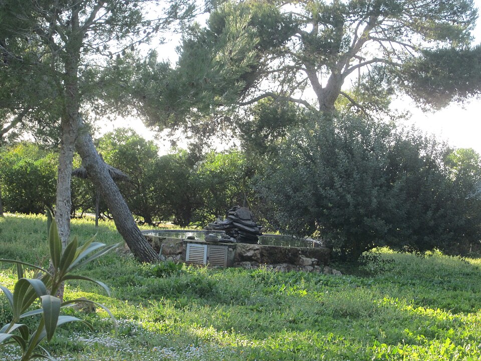 Foto 4 — Campos, Islas Baleares (07630)