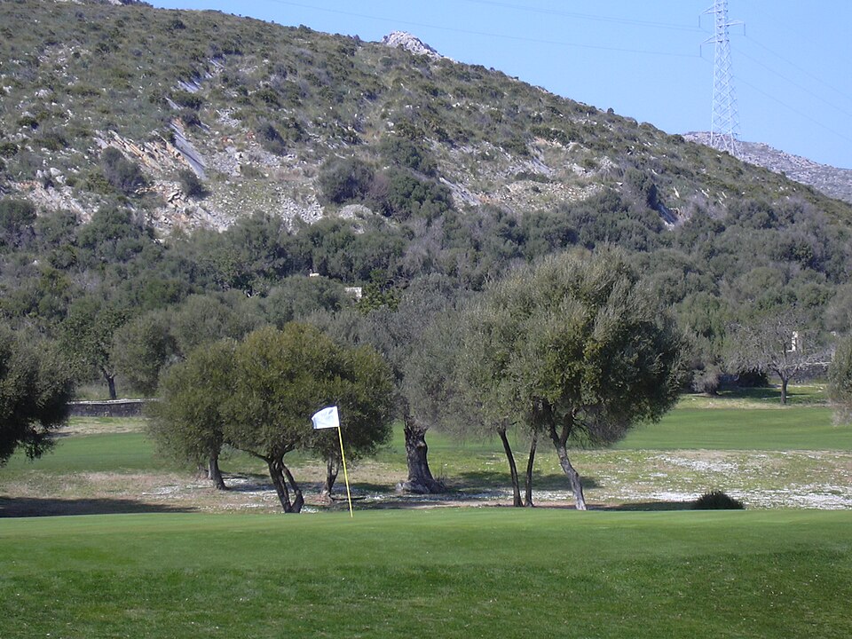 Foto 4 — Capdepera, Islas Baleares (07580)