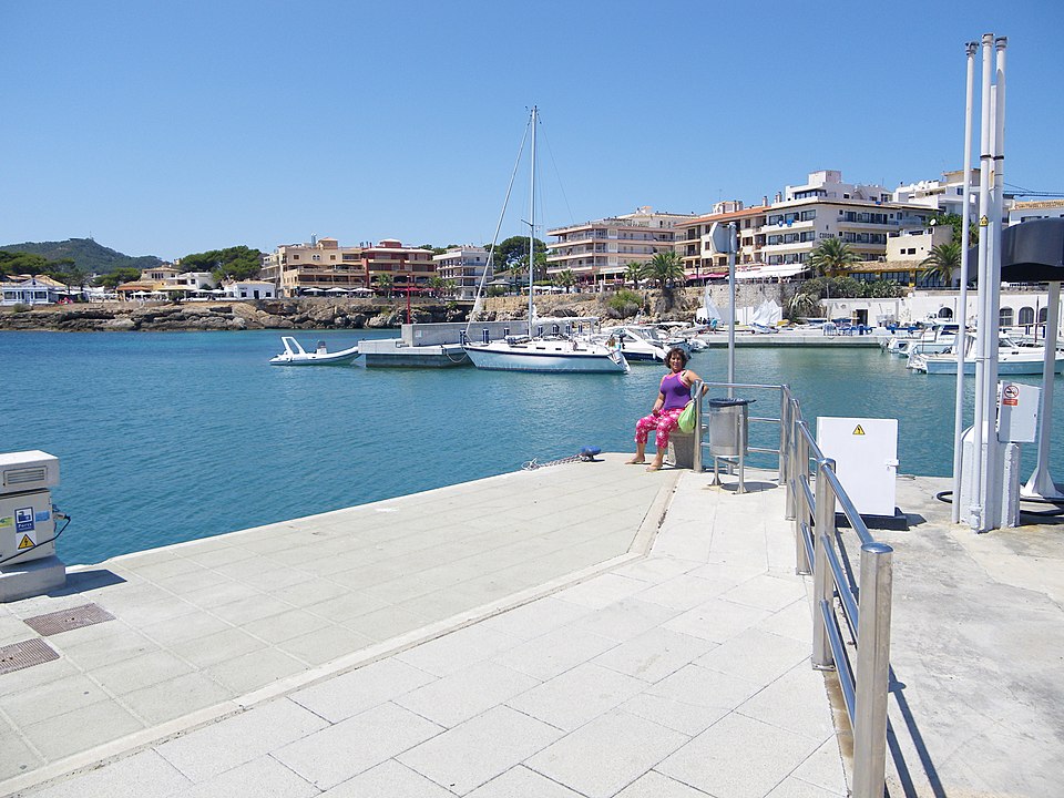 Foto 5 — Capdepera, Islas Baleares (07580)