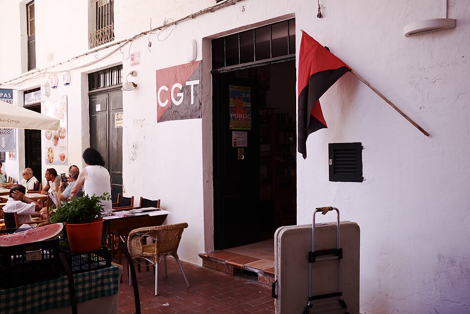 Foto 4 — Ciutadella de Menorca, Islas Baleares (07760)