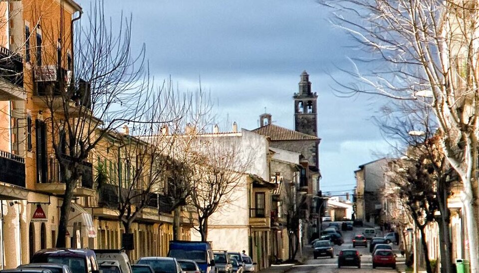 Foto 5 — Consell, Islas Baleares (07330)