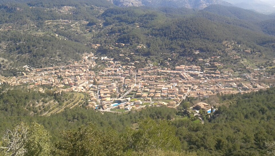 Foto 4 — Esporles, Islas Baleares (07190)