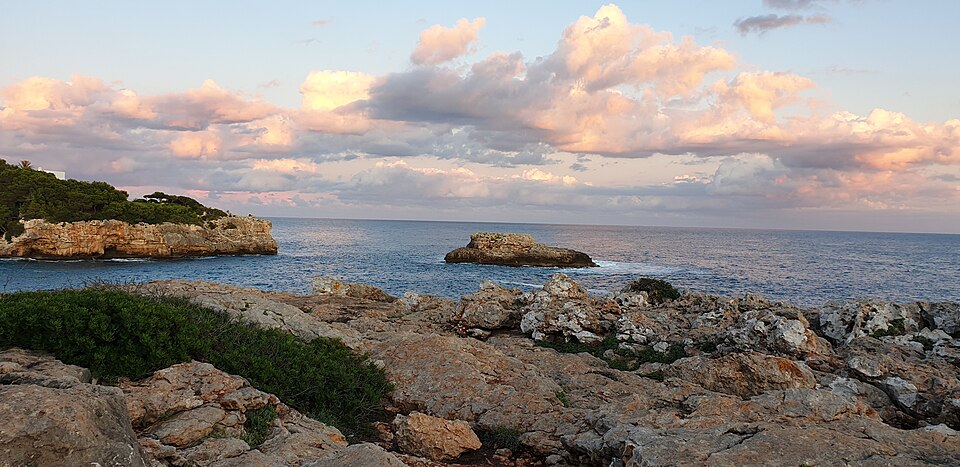 Foto 4 — Felanitx, Islas Baleares (07200)