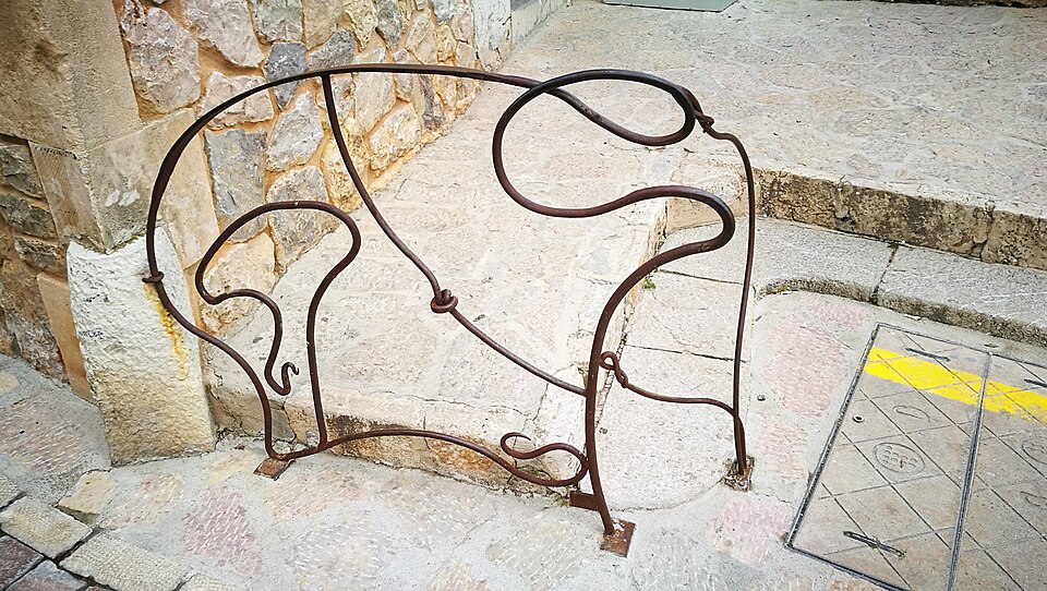 Foto 2 — Lloret de Vistalegre, Islas Baleares (07518)
