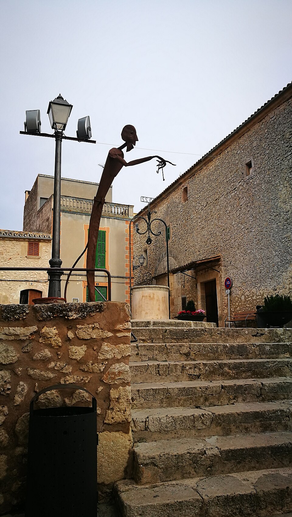 Foto 4 — Lloret de Vistalegre, Islas Baleares (07518)