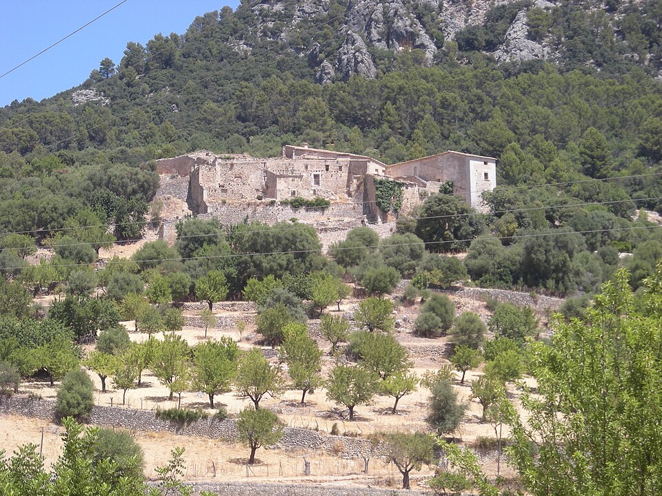 Foto 4 — Lloseta, Islas Baleares (07360)