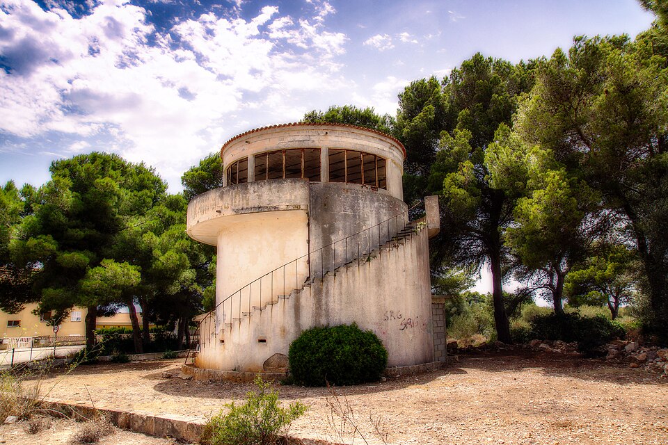Foto 4 — Llucmajor, Islas Baleares (07620)