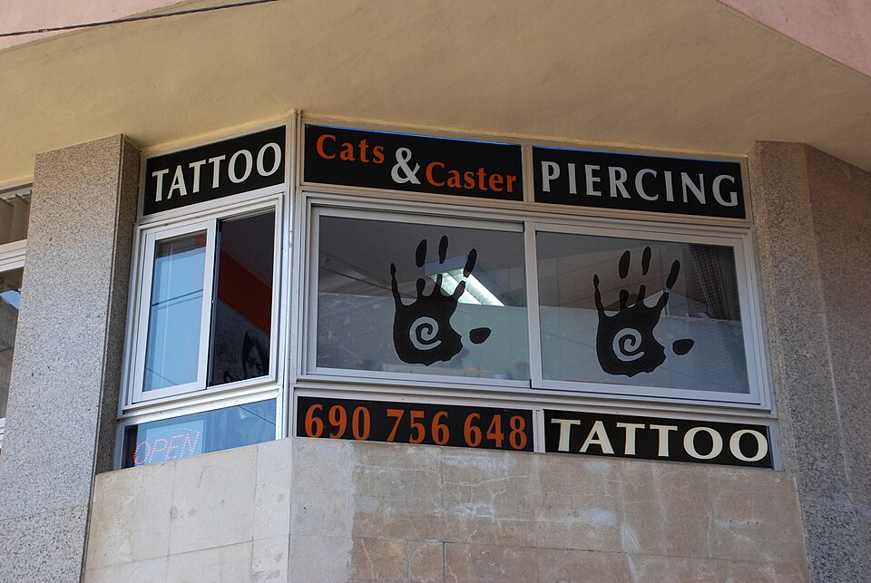 Foto 4 — Manacor, Islas Baleares (07500)