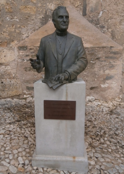 Foto 5 — Montuïri, Islas Baleares (07230)