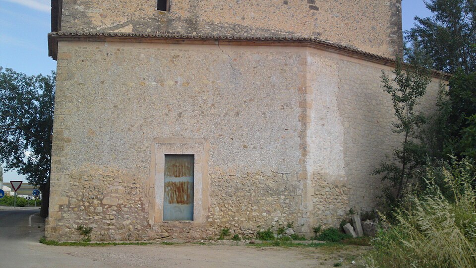 Foto 3 — Porreres, Islas Baleares (07260)
