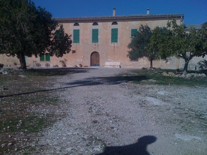 Foto 4 — Porreres, Islas Baleares (07260)