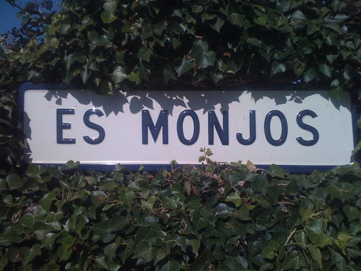 Foto 5 — Porreres, Islas Baleares (07260)