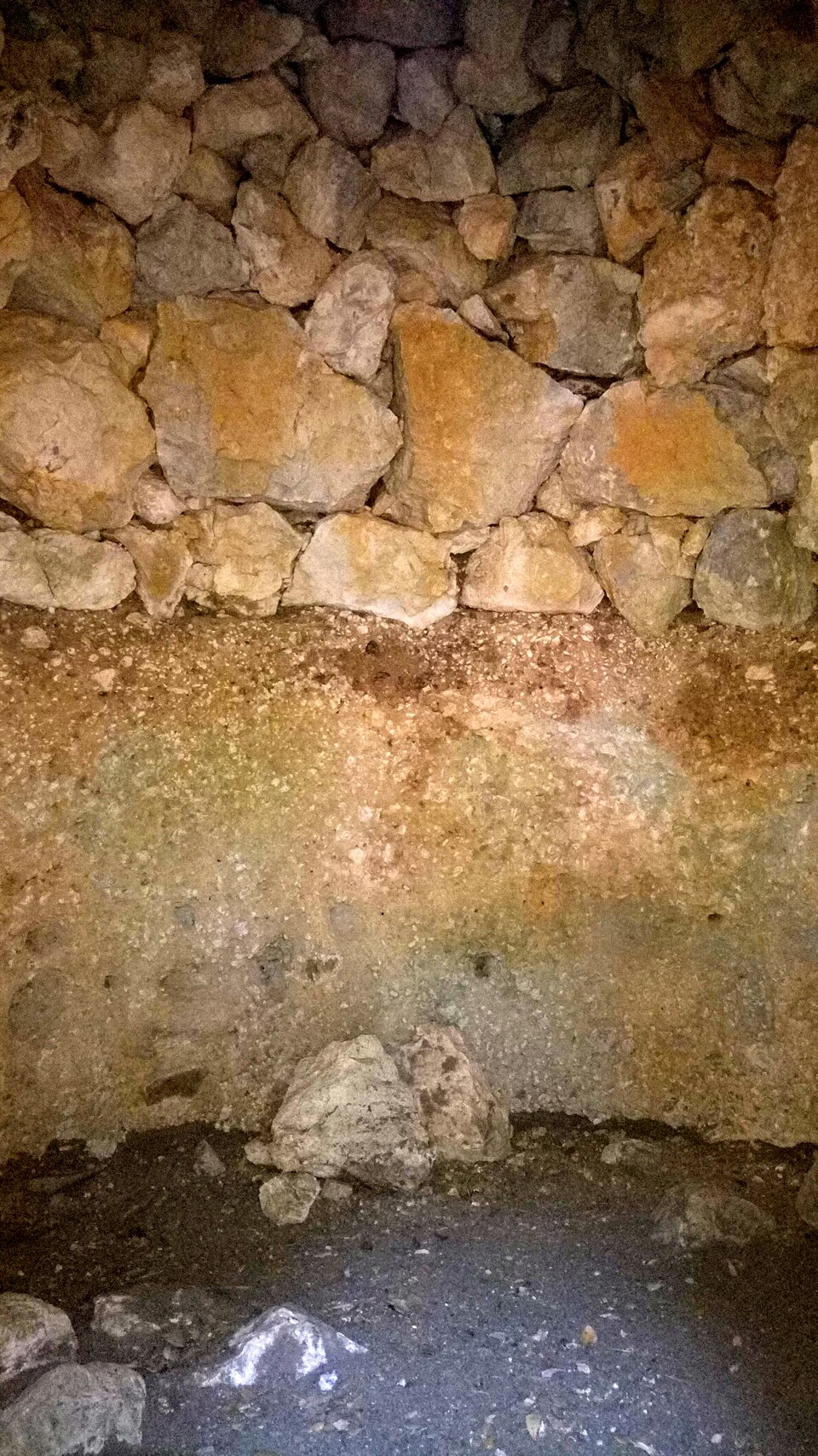 Foto 3 — Puigpunyent, Islas Baleares (07194)