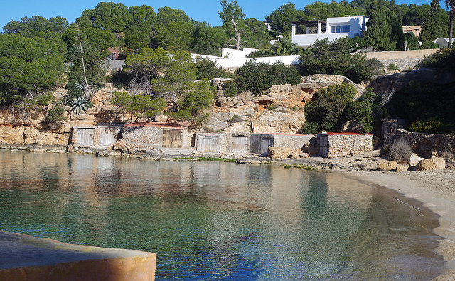 Foto 5 — Sant Antoni de Portmany, Islas Baleares (07820)