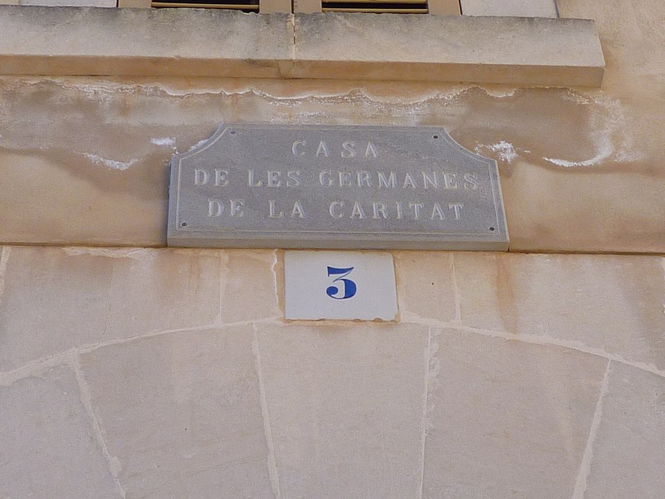 Foto 5 — Sencelles, Islas Baleares (07140)