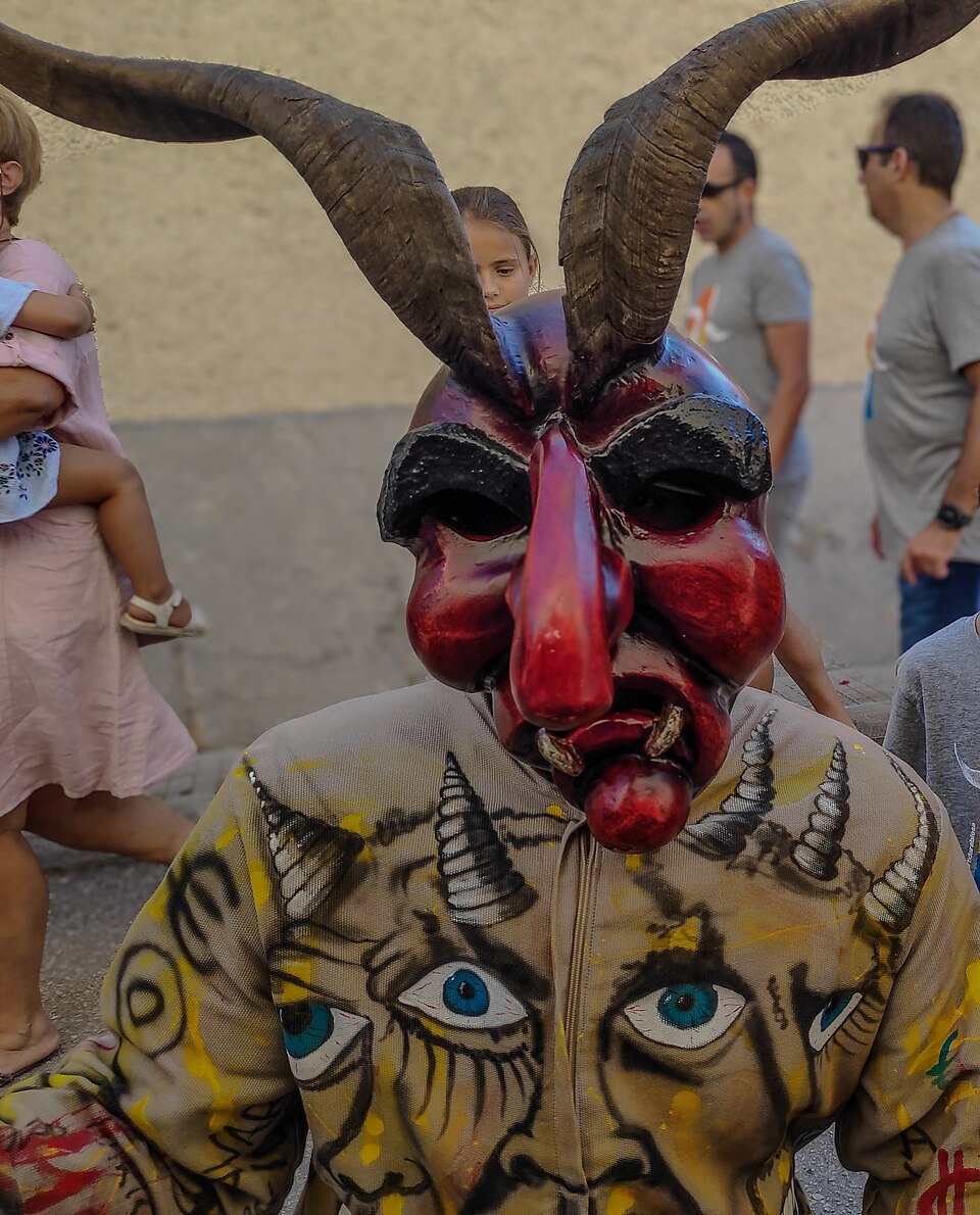 Foto 2 — Sant Joan, Islas Baleares (07240)