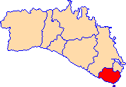 Foto 2 — Sant Lluís, Islas Baleares (07710)