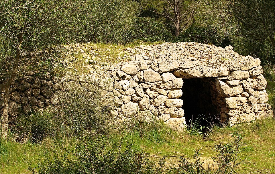 Foto 5 — Santa Eugènia, Islas Baleares (07142)