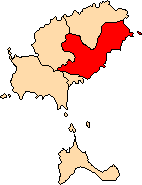 Foto 2 — Santa Eulària des Riu, Islas Baleares (07840)