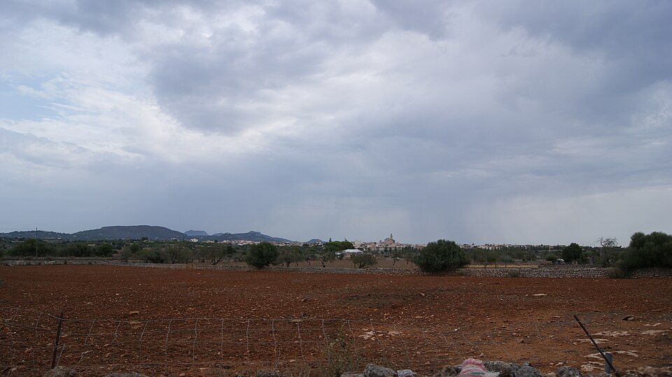 Foto 4 — Santanyí, Islas Baleares (07650)