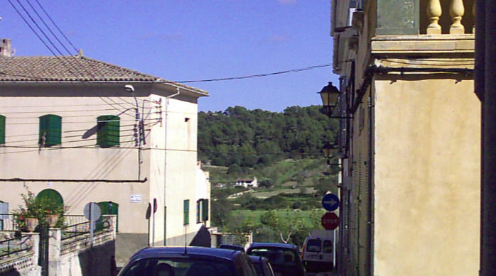 Foto 2 — Son Servera, Islas Baleares (07550)