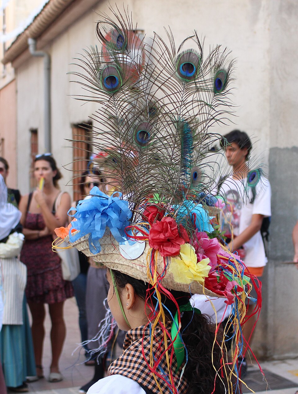Foto 2 — Vilafranca de Bonany, Islas Baleares (07250)