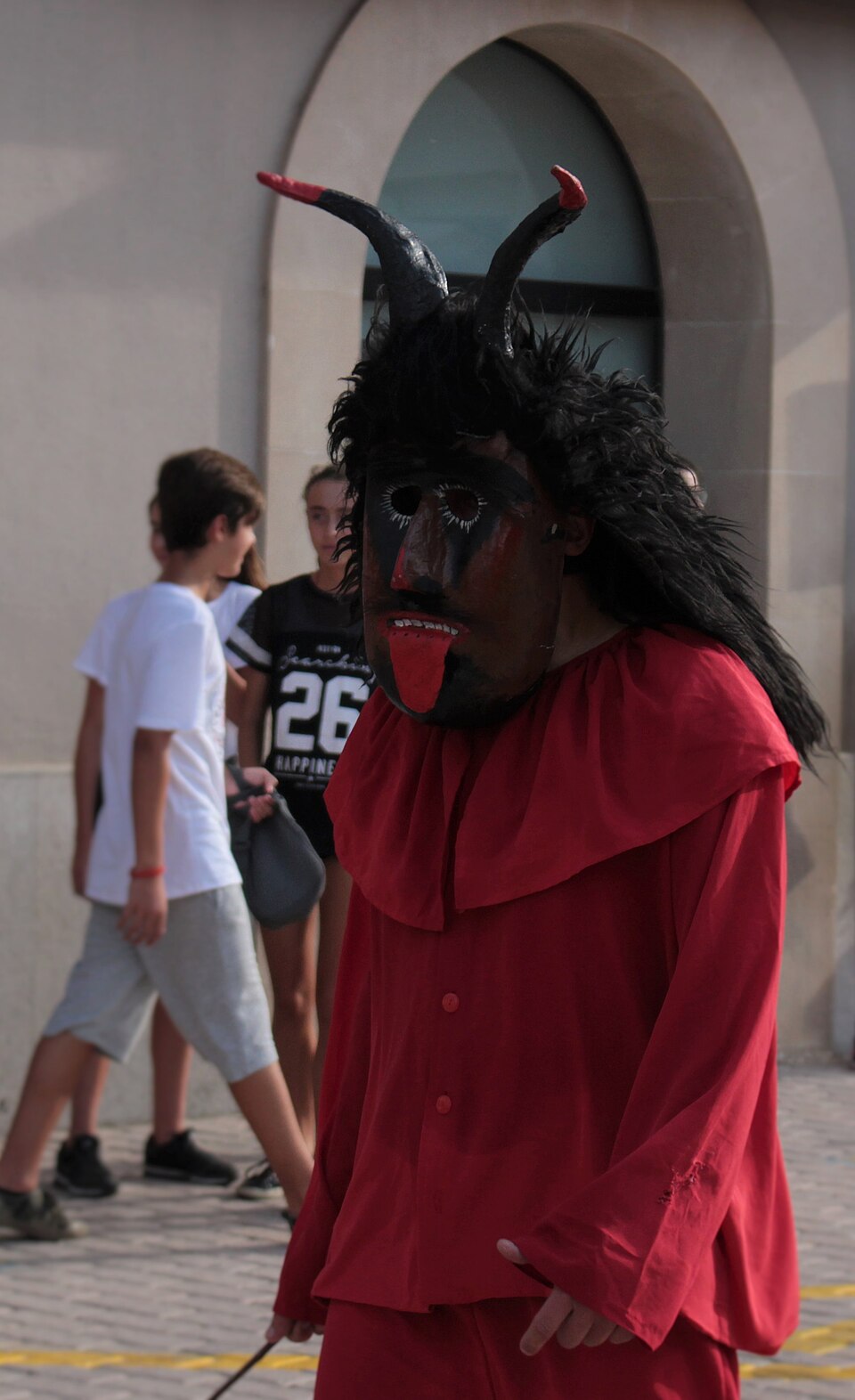 Foto 5 — Vilafranca de Bonany, Islas Baleares (07250)