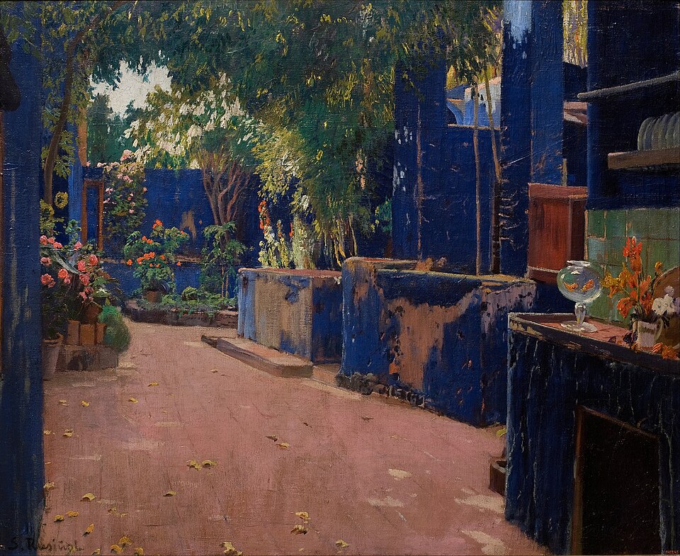 Foto 3 — Arenys de Munt, Barcelona (08007)
