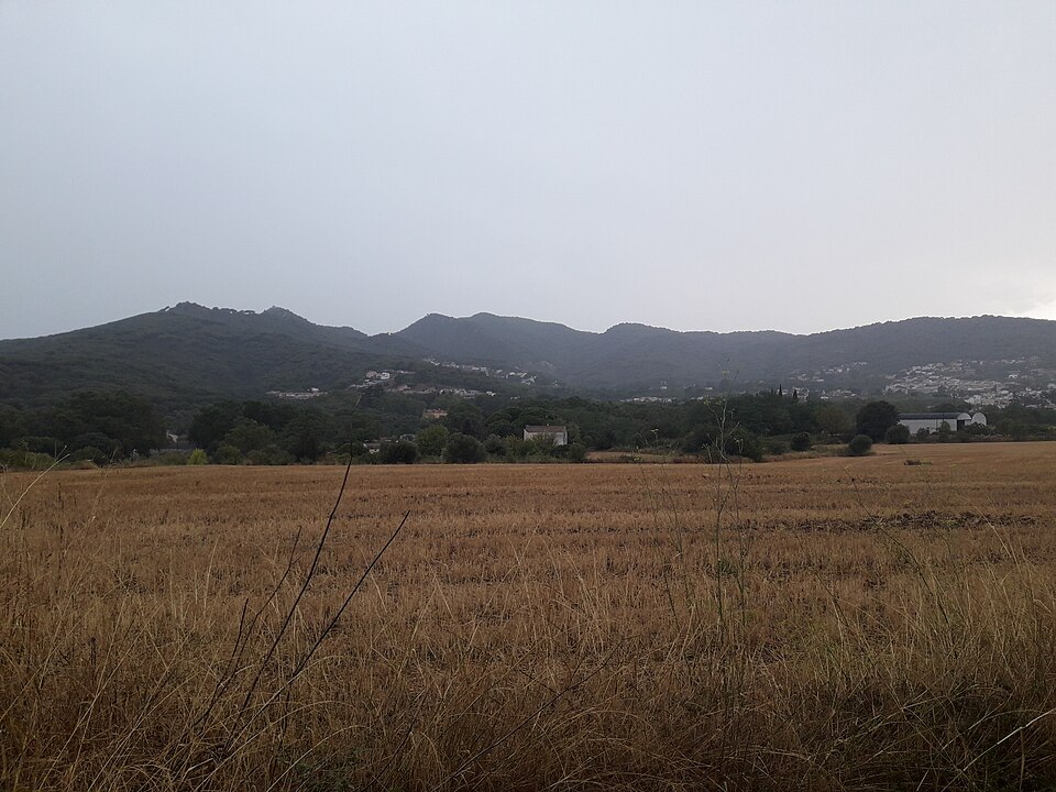 Foto 2 — Argentona, Barcelona (08009)