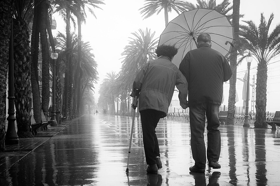 Foto 4 — Badalona, Barcelona (08015)