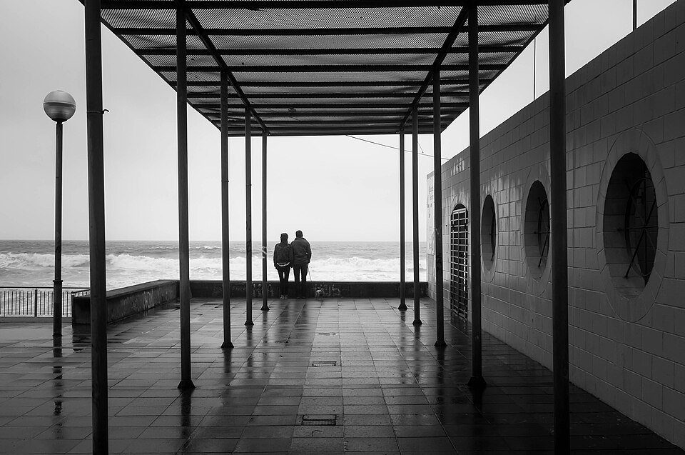 Foto 5 — Badalona, Barcelona (08015)