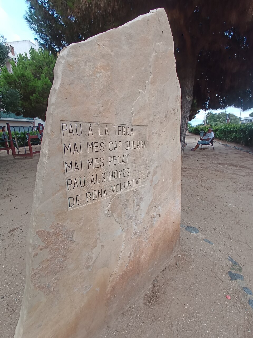 Foto 3 — Calella, Barcelona (08035)