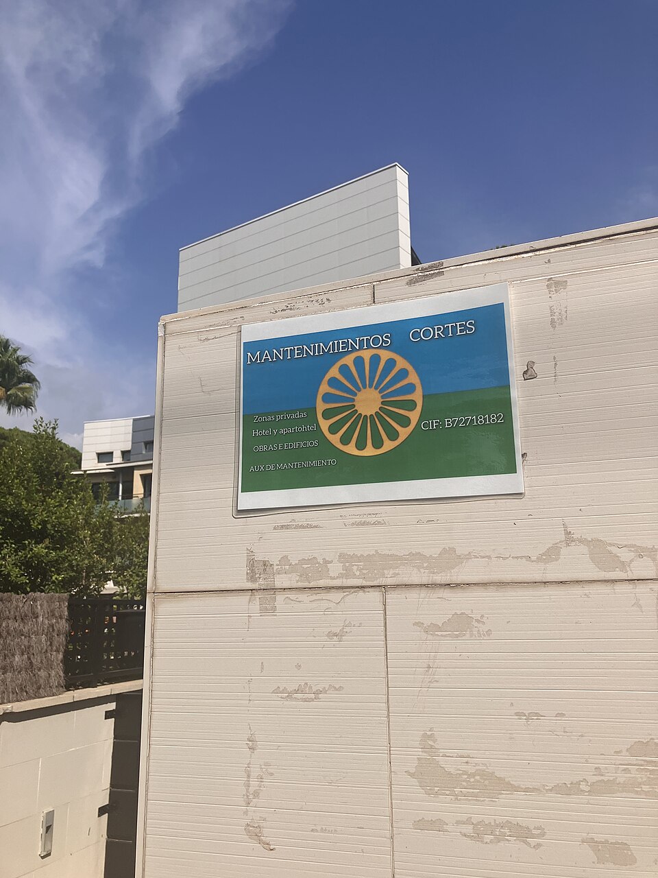 Foto 4 — Castelldefels, Barcelona (08056)