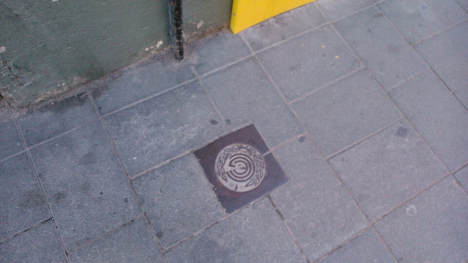 Foto 5 — Castelldefels, Barcelona (08056)
