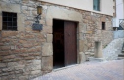 Foto 4 — Castellgalí, Barcelona (08061)