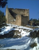 Foto 5 — Castellgalí, Barcelona (08061)