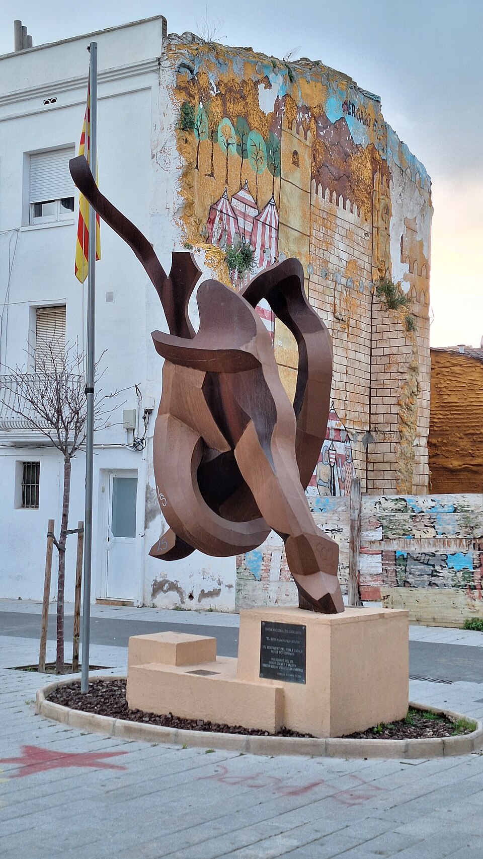 Foto 4 — Cubelles, Barcelona (08074)