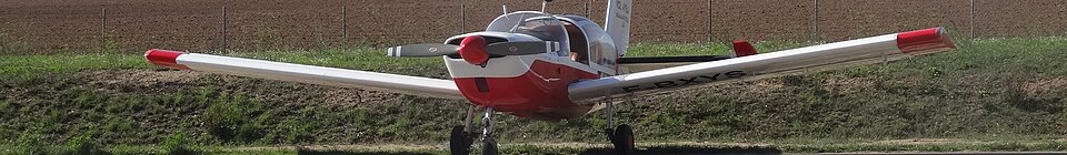 Foto 2 — Igualada, Barcelona (08102)