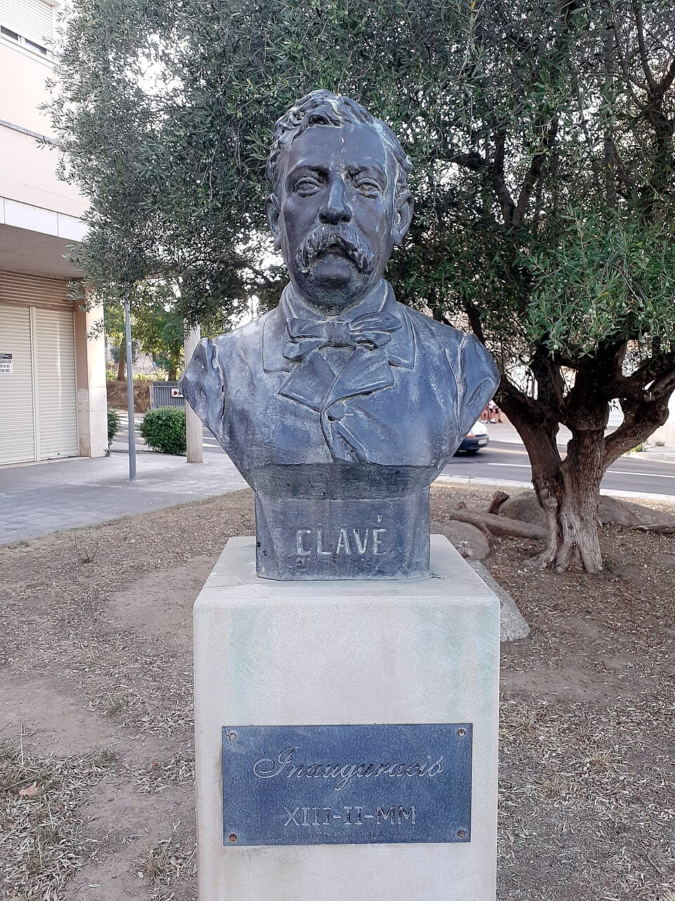 Foto 1 — Lliçà d'Amunt, Barcelona (08107)