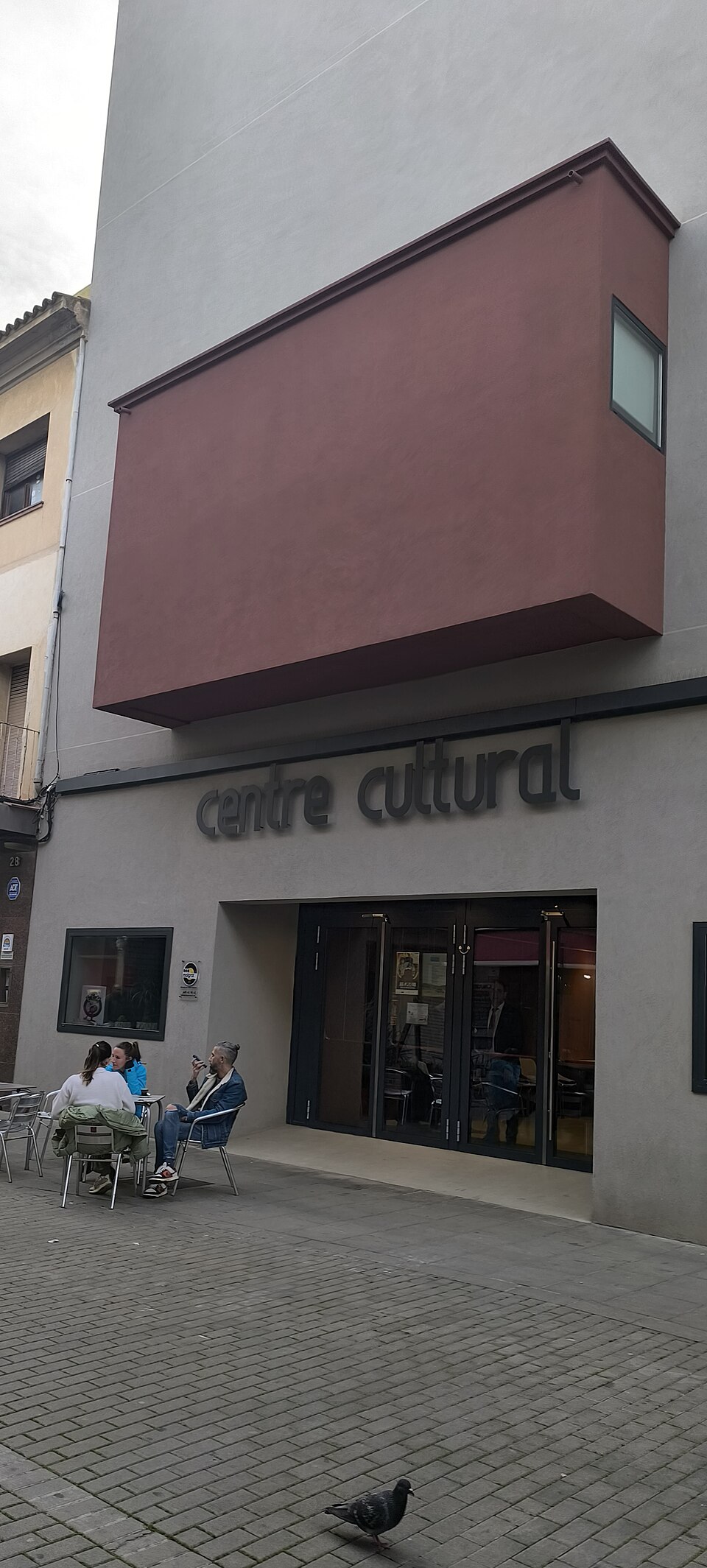 Foto 4 — Malgrat de Mar, Barcelona (08110)