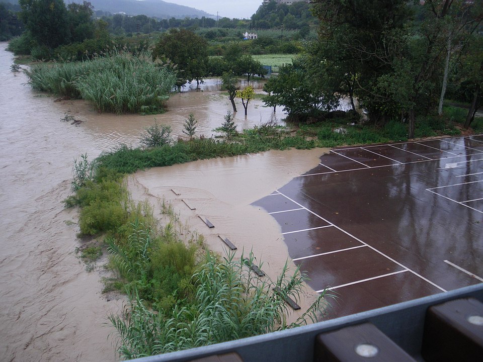 Foto 4 — Martorell, Barcelona (08114)