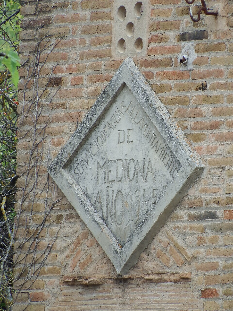 Foto 4 — Mediona, Barcelona (08122)