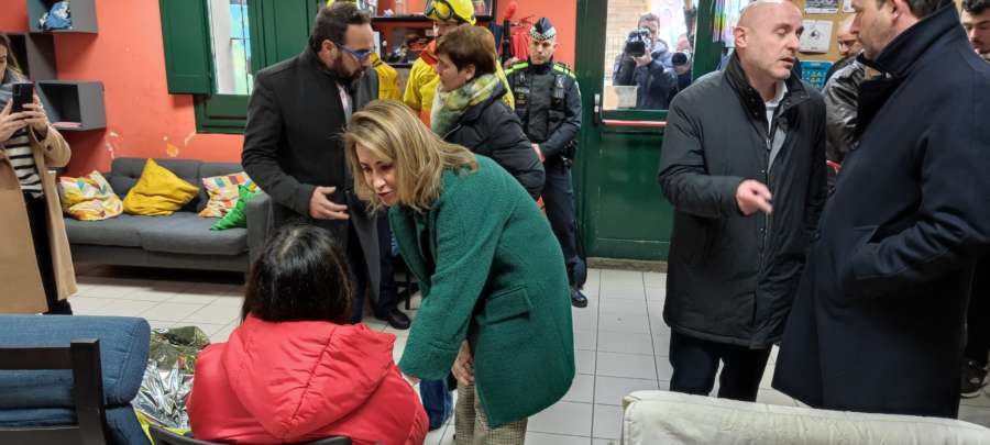 Foto 3 — Montcada i Reixac, Barcelona (08125)