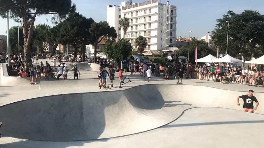 Foto 2 — Pineda de Mar, Barcelona (08163)