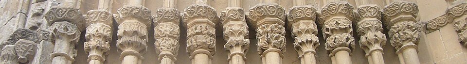 Foto 5 — Sant Cugat del Vallès, Barcelona (08205)